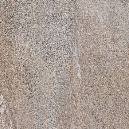 Фото Керамогранит TN03 Tramontana Multicolor неполированный 60x60x10 Россия