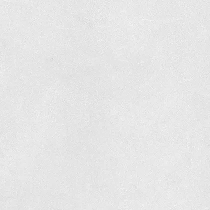 Фото Керамогранит Ennface ENLFT5005SR116060 Cement Smoky Structured R11 600x600x20 Индия