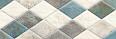 Плитка Bryston 246x740 (WT15BRY55R)