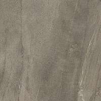 Керамогранит Ultra Pietre Basaltina Moka 100x100 soft (UP6S100444) Италия Фото Керамогранит Ultra Pietre Basaltina Moka 100x100 soft (UP6S100444)