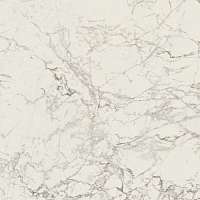 Керамогранит Starlight Apuano Extra Smooth 100x100 (3,5 mm) Италия Фото Керамогранит Starlight Apuano Extra Smooth 100x100 (3,5 mm)
