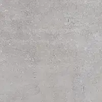 Фото Керамогранит ZERDE TILE Concrete Grey PG 01 60х60