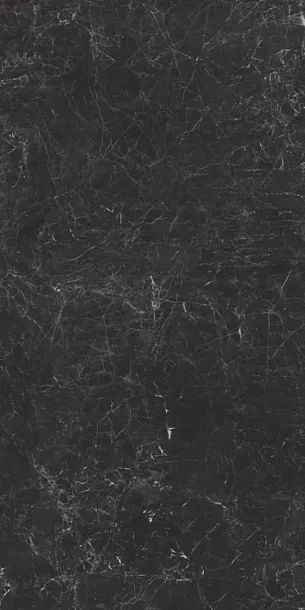 Фото Керамогранит I Naturali Nero Greco 5+mm 1620x3240 (LAMF007581_IT) Италия