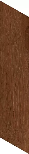 Фото Керамогранит Alpas Alacia Chevron Red 8x45 Индия
