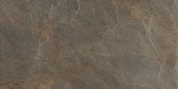 Керамогранит Stoncrete Copper лаппатированный 1200x600 (D120223L) для гостиной, для кухни, для ванной, для туалета, для прихожей, на теплый пол Фото Керамогранит Stoncrete Copper лаппатированный 1200x600 (D120223L) Узбекистан