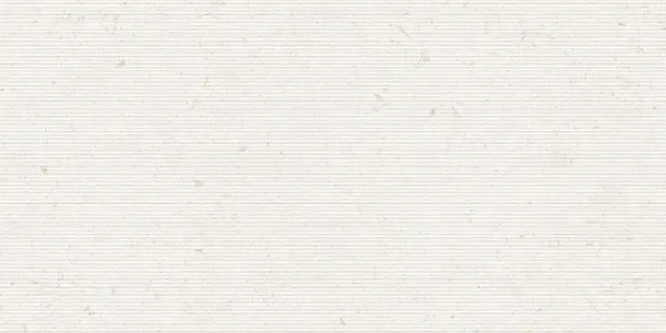 Фото Керамогранит Cerdomus 108561 Miralith Trame Gesso Matt Rett 60x120 Италия