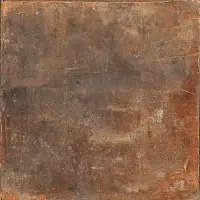 Фото Керамогранит Novabell MAT630N Materia Rosso 30*30