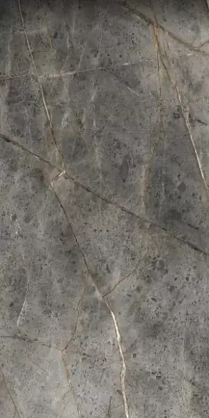 Фото Керамогранит Python Rock 120x60 Индия