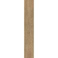 Керамогранит Sweden Caramel 20x120