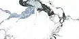 Керамогранит Geotiles Oyama Leviglass Blue 60x120