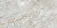 Керамогранит Benadresa Aura Snow Natural 60x120