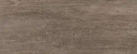Фото Керамогранит Kerama Marazzi Акация коричневый 20,1x50,2x0,85 (SG412920N)