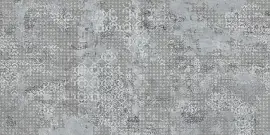 Фото Керамогранит Rug Grey Natural 49,75x99,55