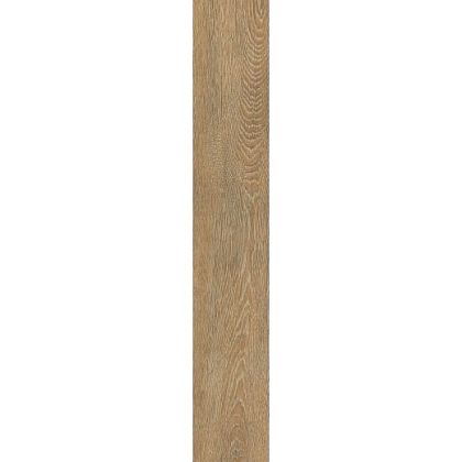 Фото Керамогранит Sweden Caramel 20x120 Индия