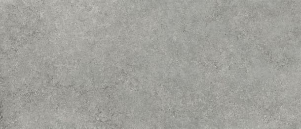 Фото керамогранит stone slate SC.PR.GR.STR италия