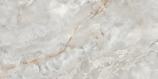 Фото Керамогранит Benadresa Aura Snow Natural 60x120 Испания