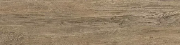 Фото Керамогранит Laparet K952693R0001LPET Tabula Beige бежевый матовый 20х80 Россия