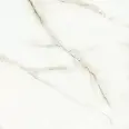 Керамогранит GFA57BCH00L Bianco Chiara 570*570*8.5