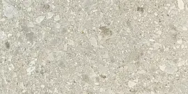 Фото Керамогранит K952682R0001LPER Matrix светло-бежевый 60x120