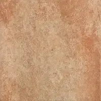 Фото Клинкерная плитка Paradyz Ilario Ochra MAT 30х30
