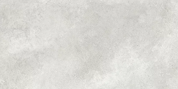 Фото Керамогранит Laparet K948155R0001LPER Siena Grey светло-серый структурный 59,7х119,7 Россия