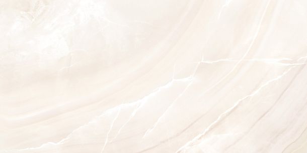 Фото Плитка Venice Crema 300x600x9 (WT36VEI01) Россия