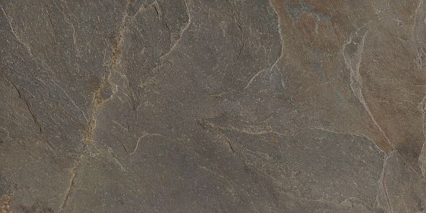Керамогранит Stoncrete Copper лаппатированный 1200x600 (D120223L) для гостиной, для кухни, для ванной, для туалета, для прихожей, на теплый пол Фото Керамогранит Stoncrete Copper лаппатированный 1200x600 (D120223L) Узбекистан