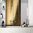 Плитка Equipe 27488 Lanse Navy 5x25