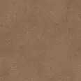 Керамогранит Ennface ENCLR6066MT2020 Levels Cedar Matt 200х200х8