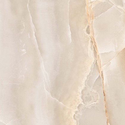 Фото Керамогранит Carina Gold Mat 60x60 Индия