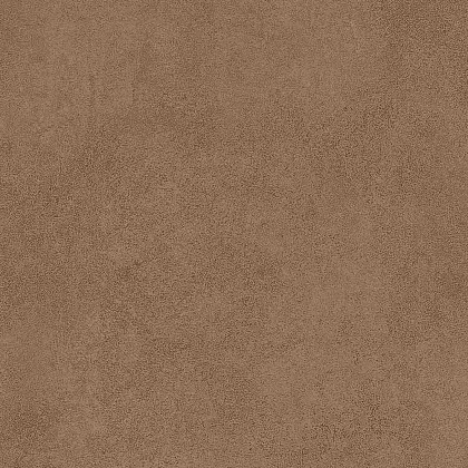 Фото Керамогранит Ennface ENCLR6066MT2020 Levels Cedar Matt 200х200х8 Индия