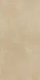 Керамогранит Dado Ceramica 304391 Blaze Beige Rett 60x120