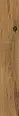 Керамогранит Sichenia 196044 Parkett Graz Satin Rett 20x120