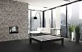 Керамогранит Realonda Manhattan Rojo 31x56