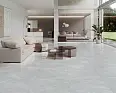 Керамогранит Keratile Northon Almond MT Rect. 60x120