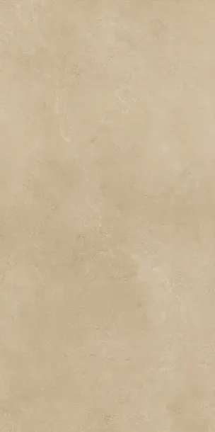 Фото Керамогранит Dado Ceramica 304391 Blaze Beige Rett 60x120 Италия