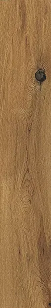 Фото Керамогранит Sichenia 196044 Parkett Graz Satin Rett 20x120 Италия
