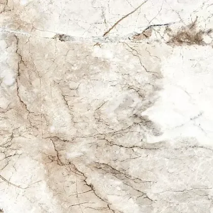 Фото Керамогранит Craft White 60x60 Индия