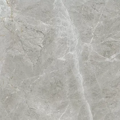 Фото Керамогранит Eternal ETSTN1236MT6060 Baltic Grey Matt 60x60 Индия