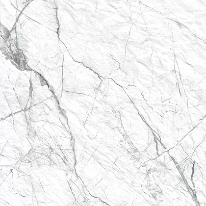 Керамогранит GFU04LRT07R Laurent 60x60 для гостиной, для ванной, для туалета, для спальни, для прихожей Фото Керамогранит GFU04LRT07R Laurent 60x60 Россия