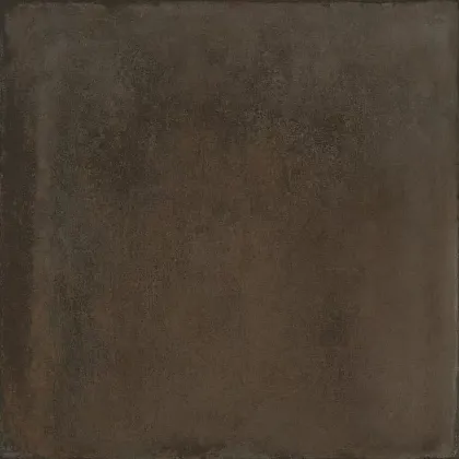 Фото Керамогранит 88342 Crete Bronzo Matt 40x40 Италия