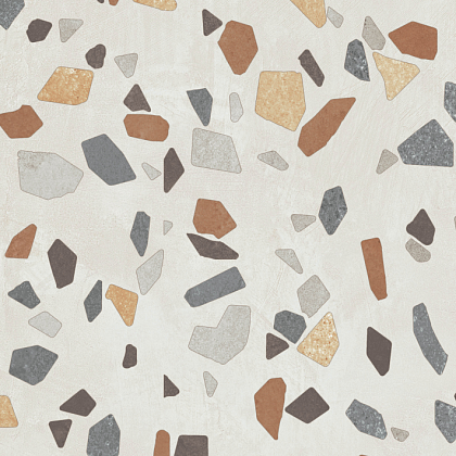 Фото Керамогранит Arti Multicolor AT02 неполированный 60x60 Россия