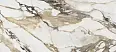 Керамогранит Geotiles Crash Beige Satin Matt 120x280