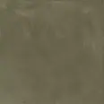 керамическая плитка Фес зелёный глянцевый 15x15x0,77 (KM1515B0010N)