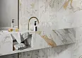 Керамогранит Ragno Marazzi RDF2 Incanto Onice Venato Avorio Glossy Rt 60x120
