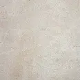 Керамогранит ZERDE TILE R1GA0HH02GRR5 Gaia Beige 2cm 58x58