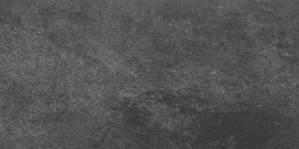 Фото Керамогранит Tacoma Steel Rect 59,7X119,7