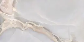 Фото Керамогранит Dune 188792 Selene Sky 60x120