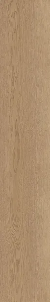 Фото Керамогранит Sant Agostino CSAGRWWA18 Gracewood Walnut 30180 Nat Rect 30x180 Италия