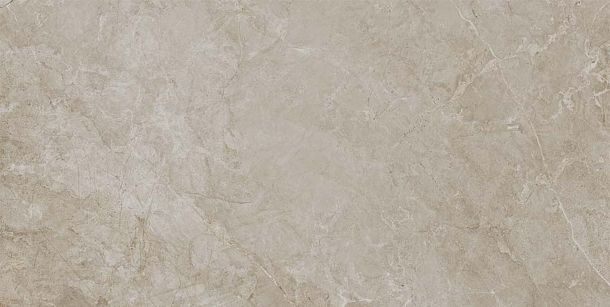 Фото Керамогранит navarti mylos beige 60x120 Испания